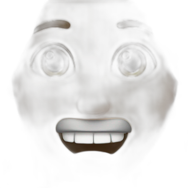 wuant emoji