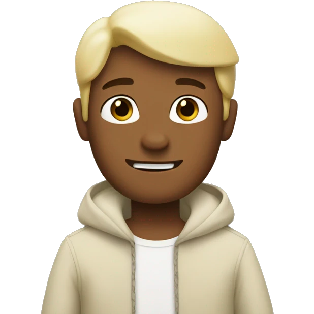 Finn the human  emoji