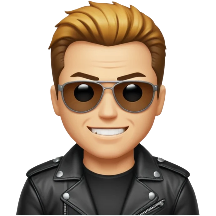 Ghost ride movie jonny cage emoji emoji