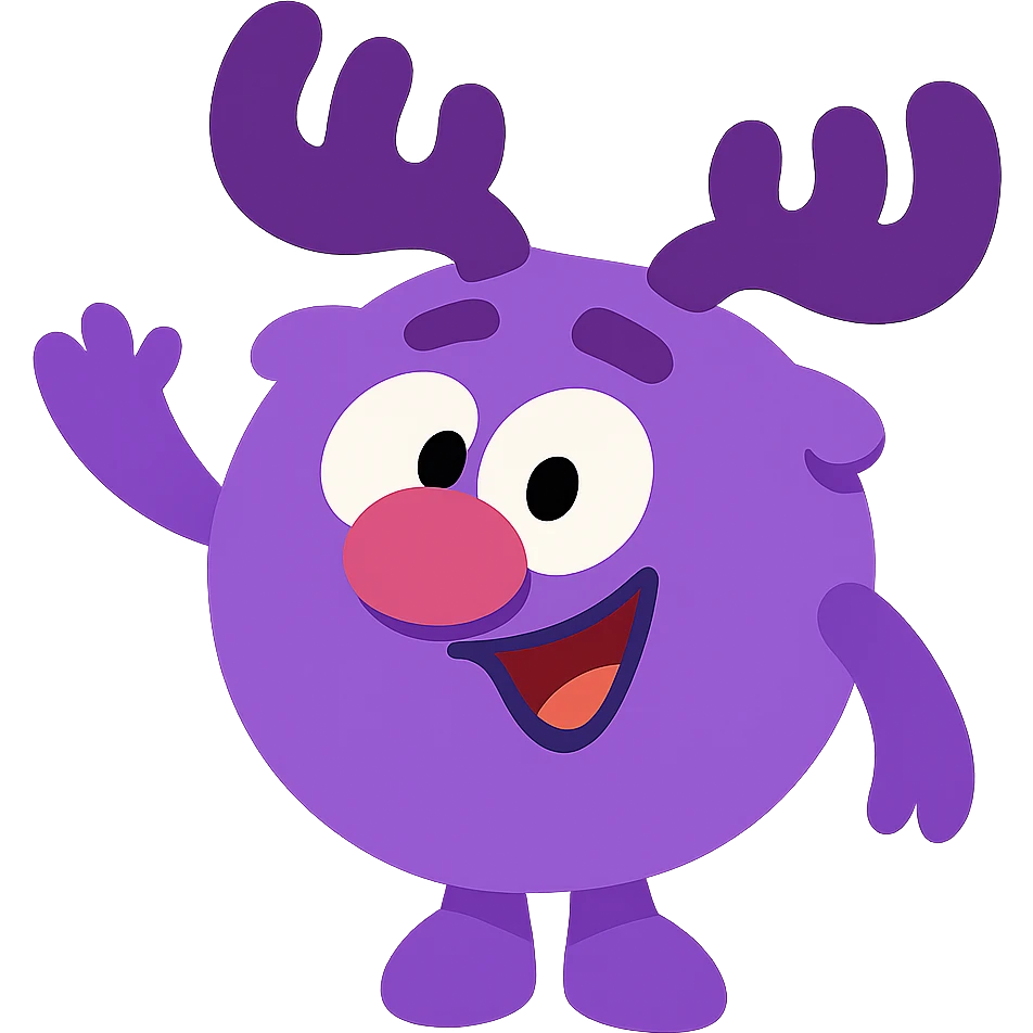 смешарики emoji