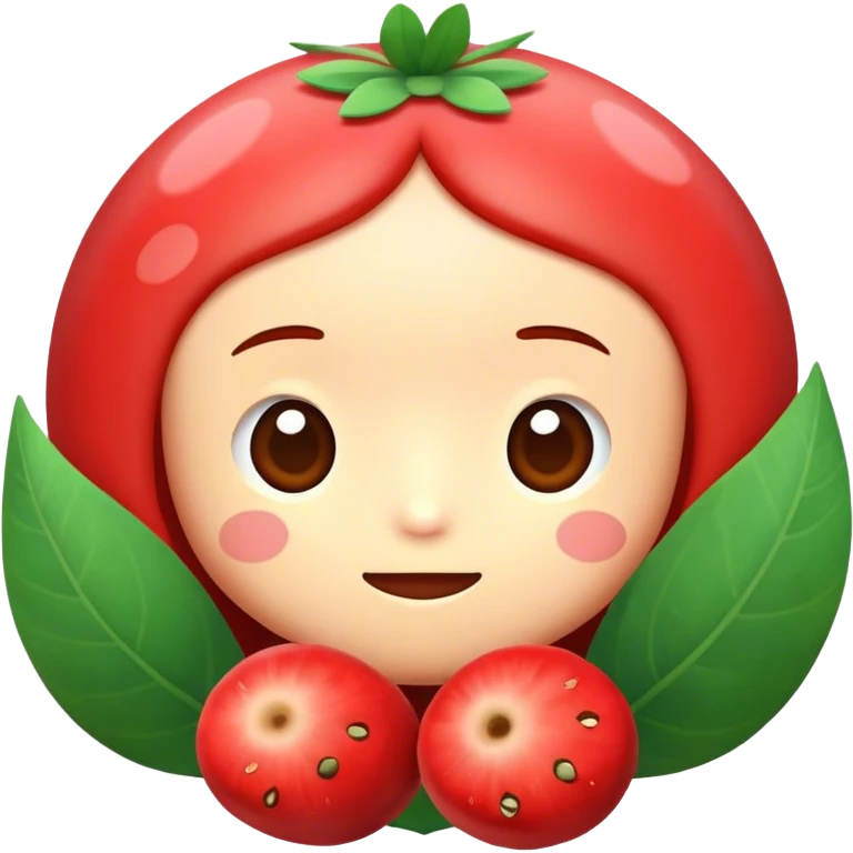 cocomelon logo emoji