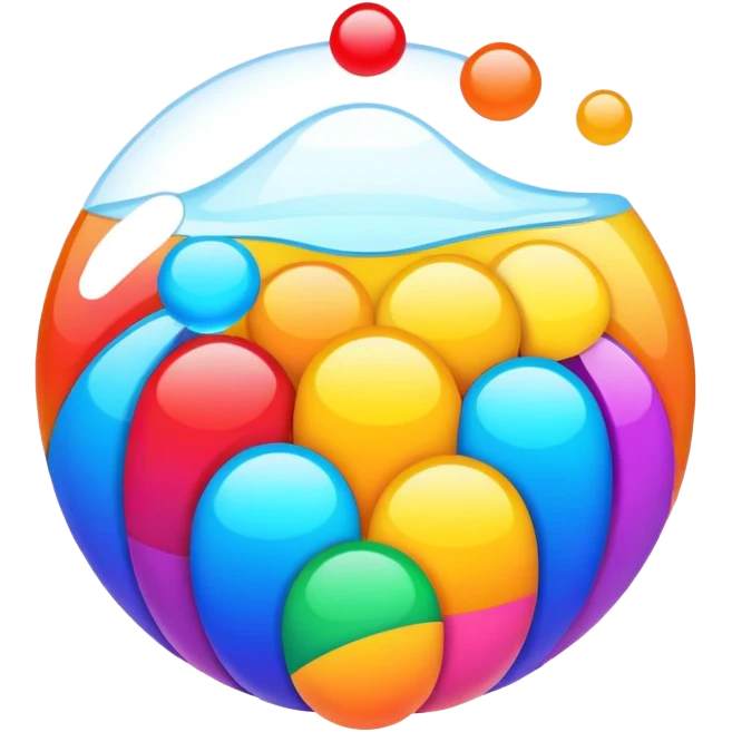 Chromakopia  emoji