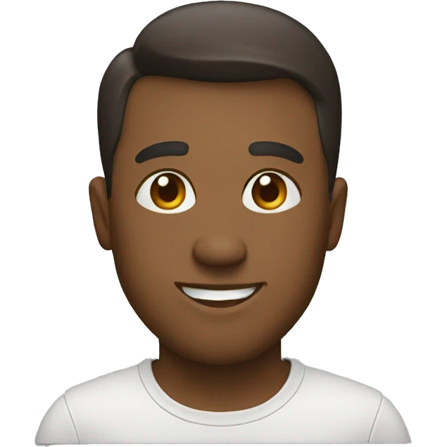 makeabeliko emoji