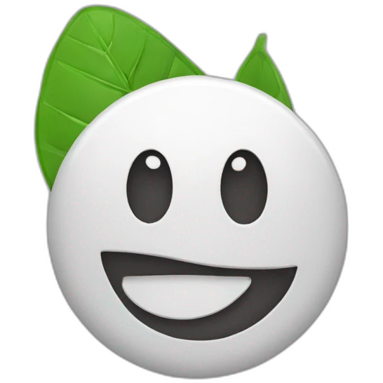 Meta verified tick emoji
