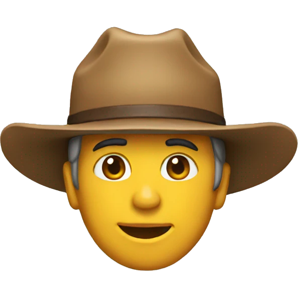 texas emoji