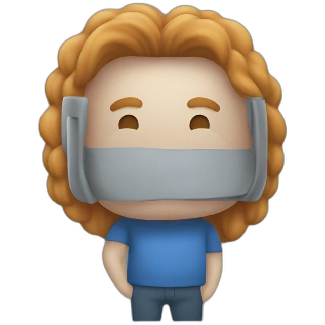 Xiaomi redmi note 12 pro de derrière emoji