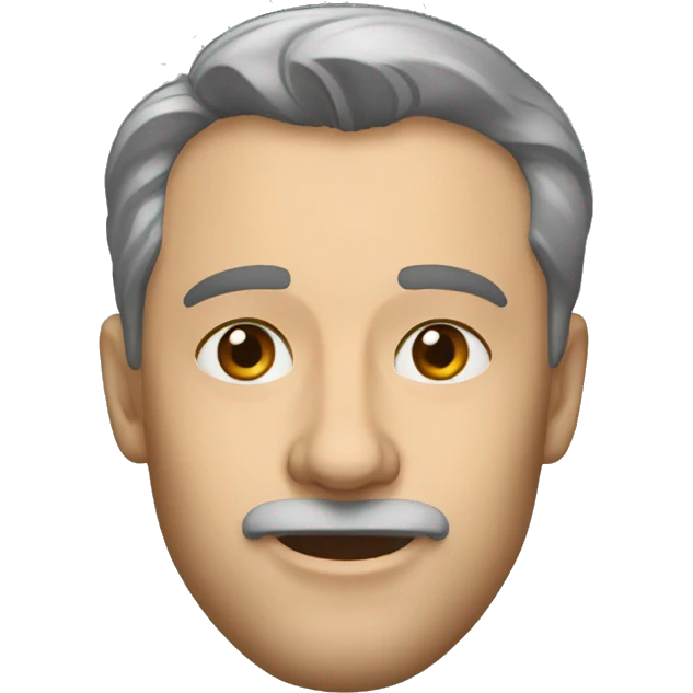 SLAVA MARLOW emoji