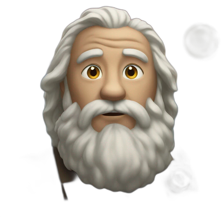 shugar emoji