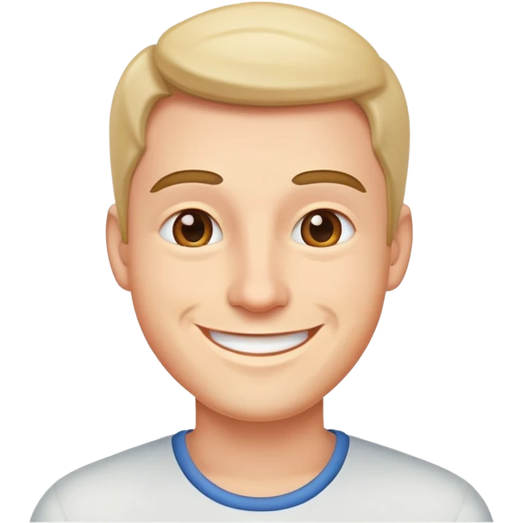 Dick emoji