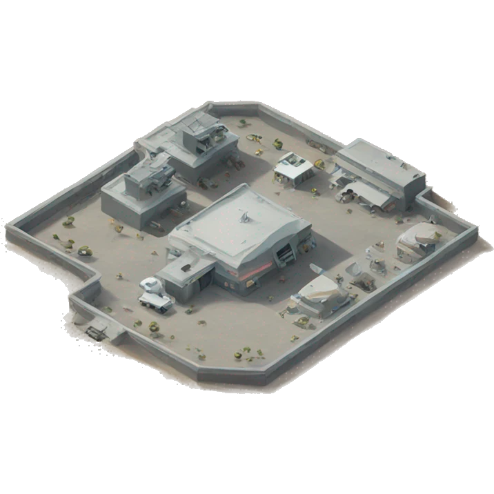 Area 51 emoji