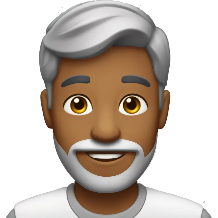 Cale Maker  emoji