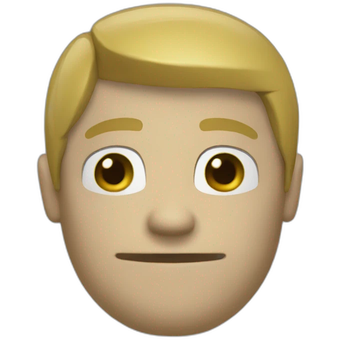robux emoji