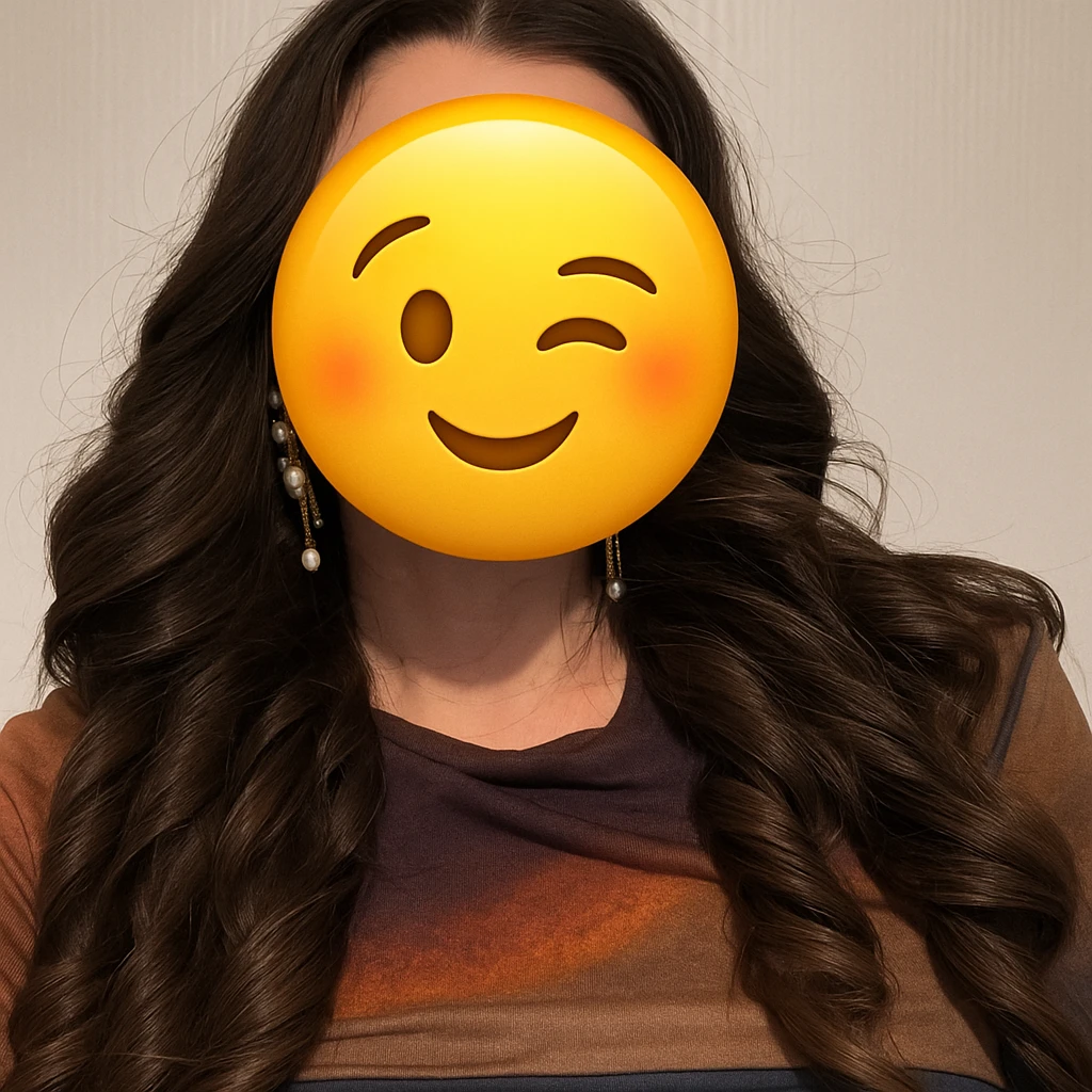 woman emoji