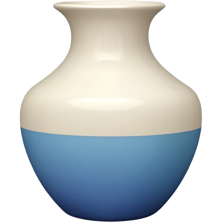 ceramic emoji