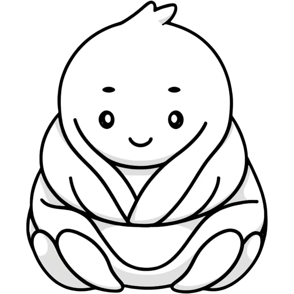 Mediation  emoji