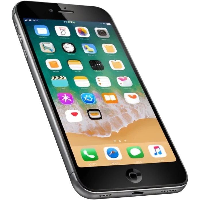 Айфон купи
 emoji