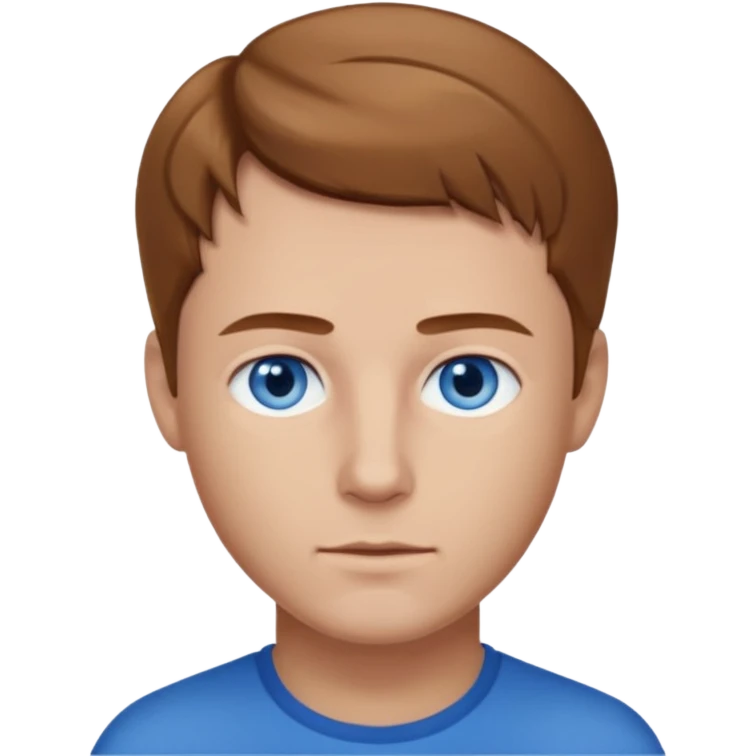 Edvard callen emoji