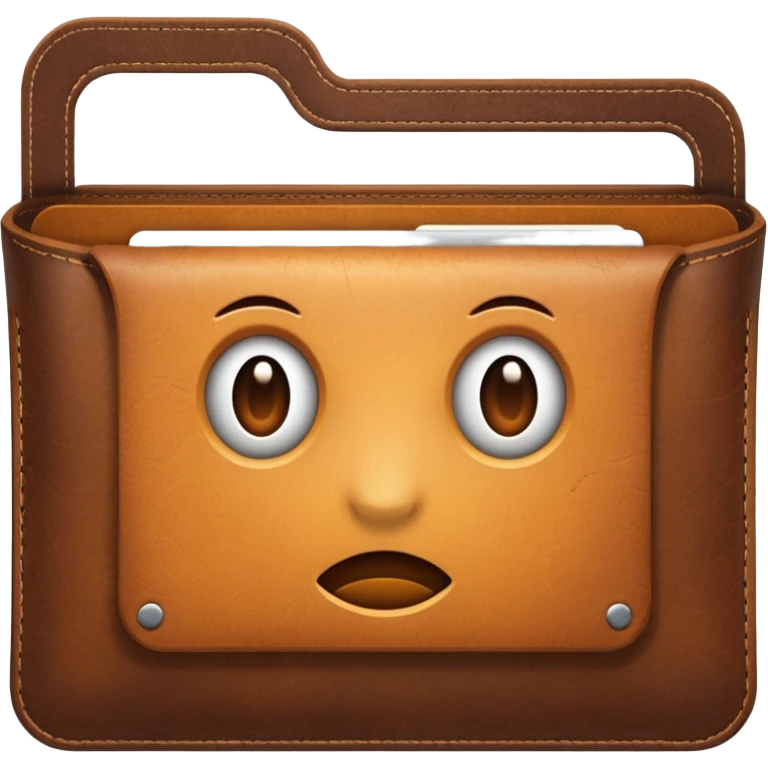 film folder emoji