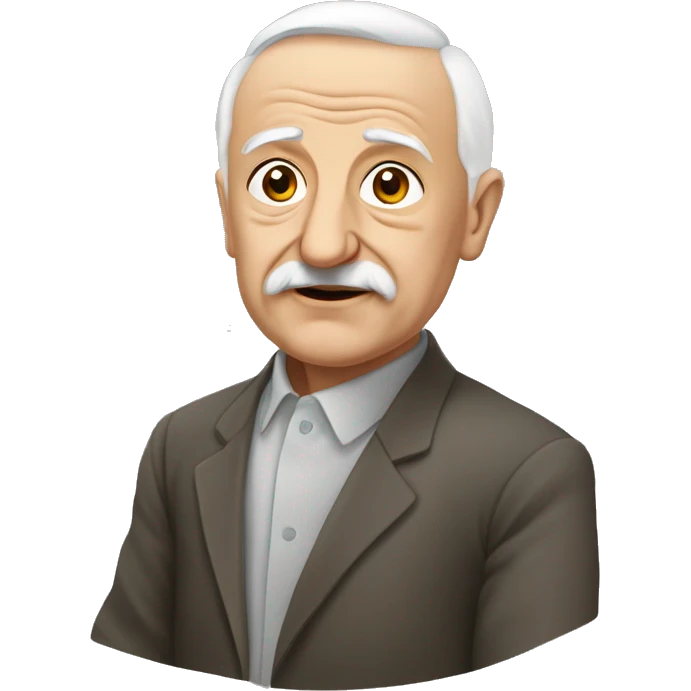 gülen kalp emoji
