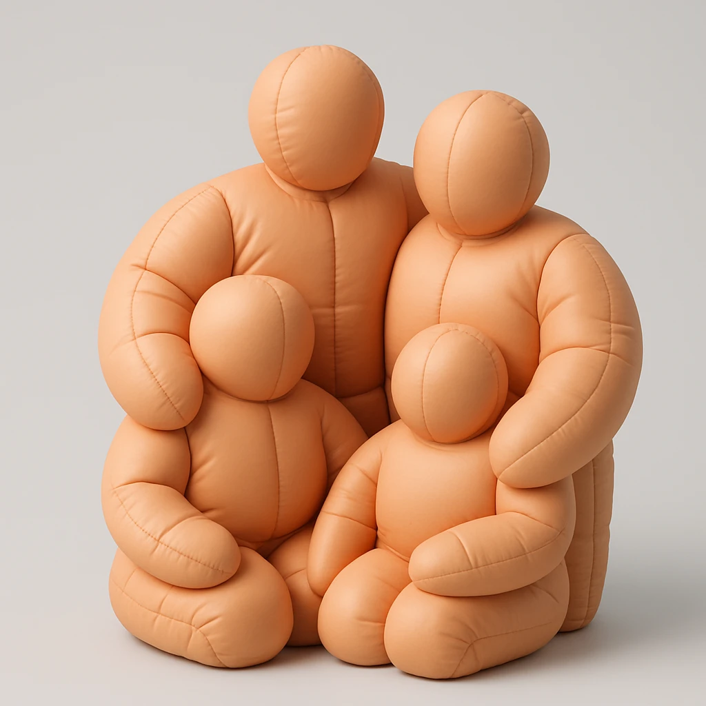 group of people emoji