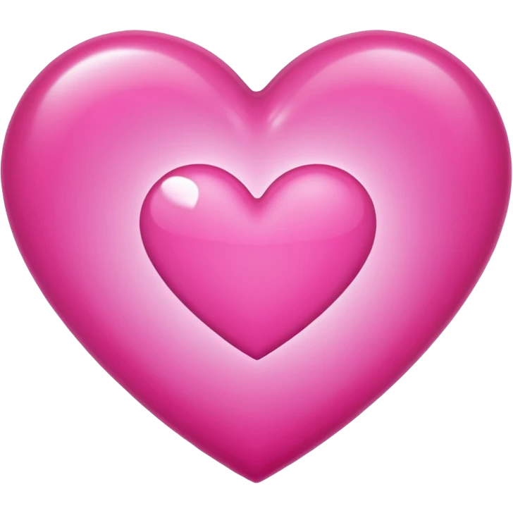 Samsung  🩷 heart emoji