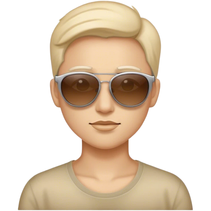 Don’t Watch Emoji  emoji