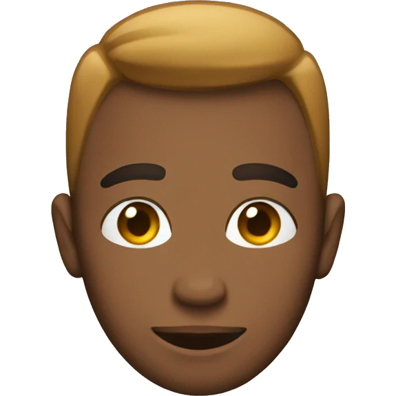 gay emoji