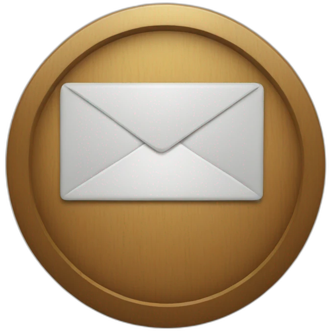 save button emoji