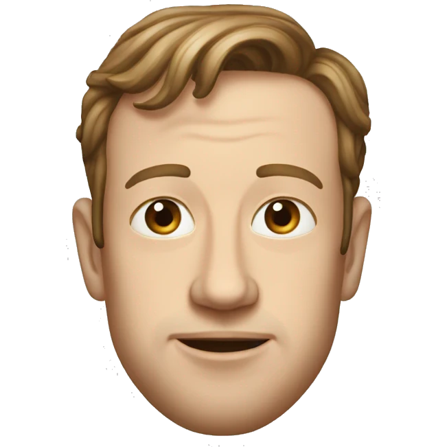 zuckerburg emoji