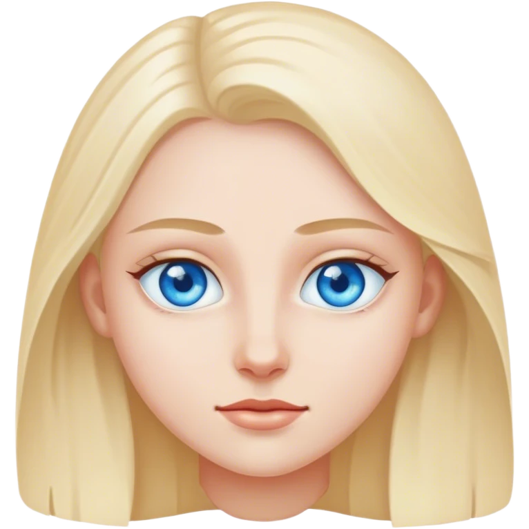 lehm ton erde emoji