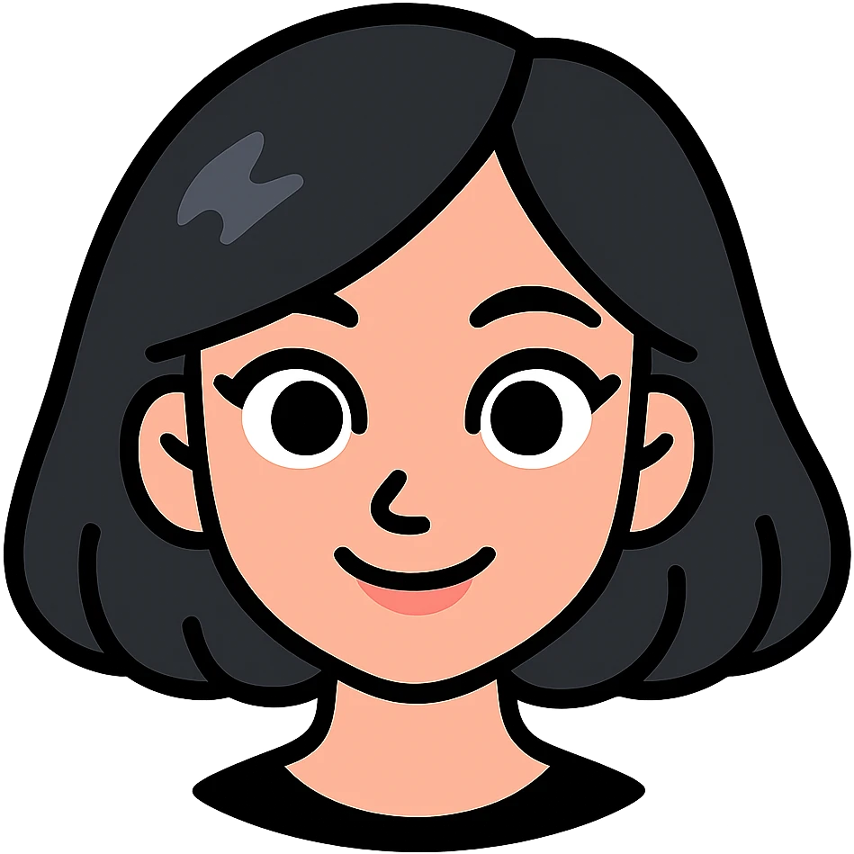 Remove all external outlines around the edges, keep only the illustration itself without any contours around it, preserving the style and colors exactly as is. emoji