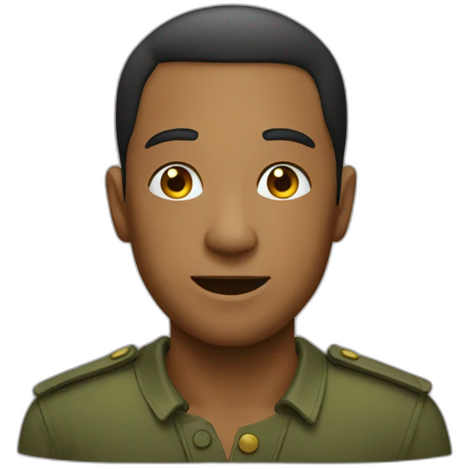 euros emoji
