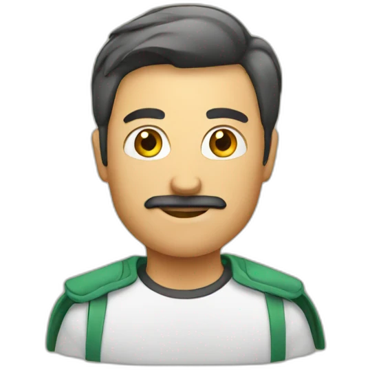 SEO emoji