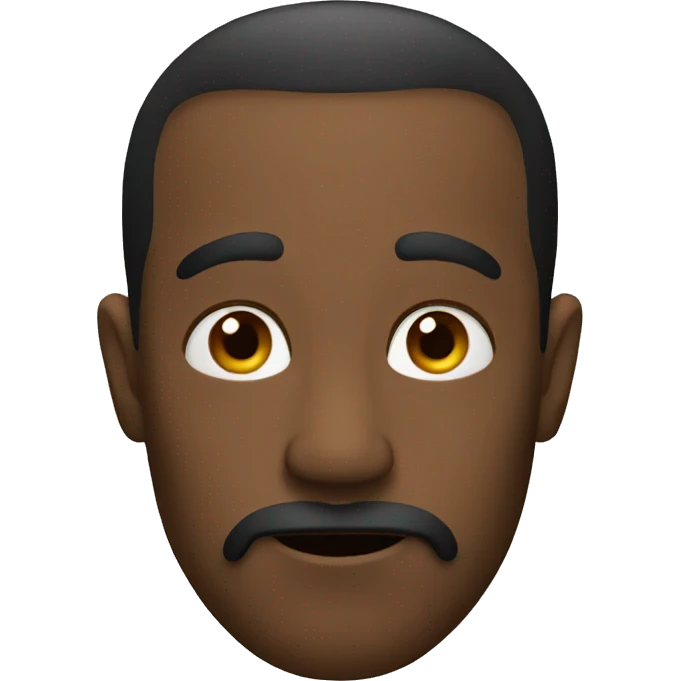 Skeptical emoji emoji