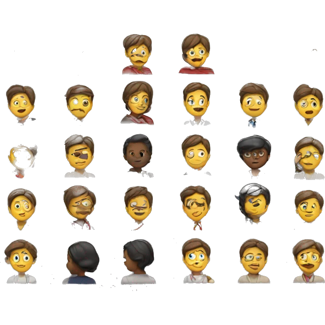 Day of Knowledge emoji