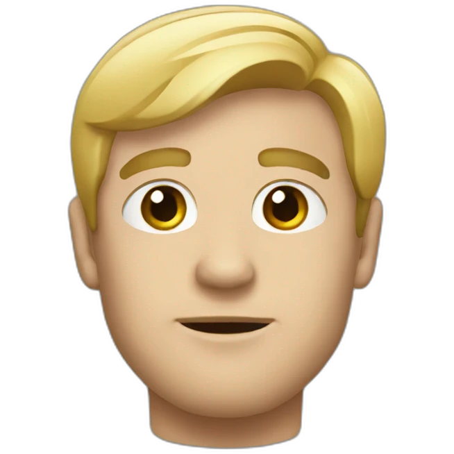 ishowspeed emoji