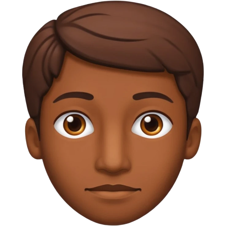 Lamine yamal emoji