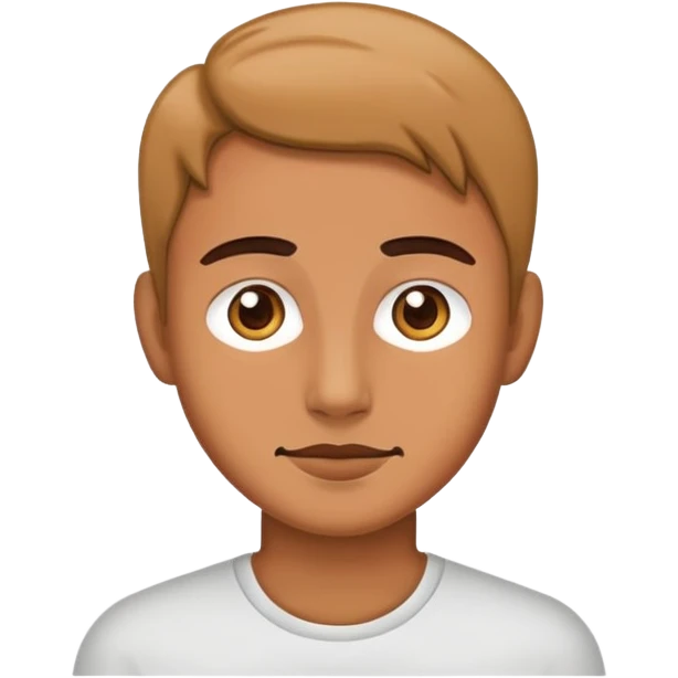 Chat emoji