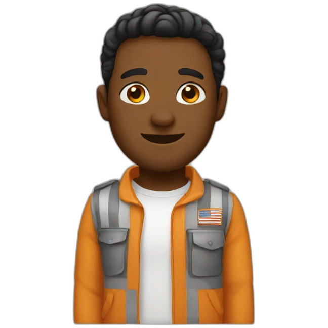 Tn emoji