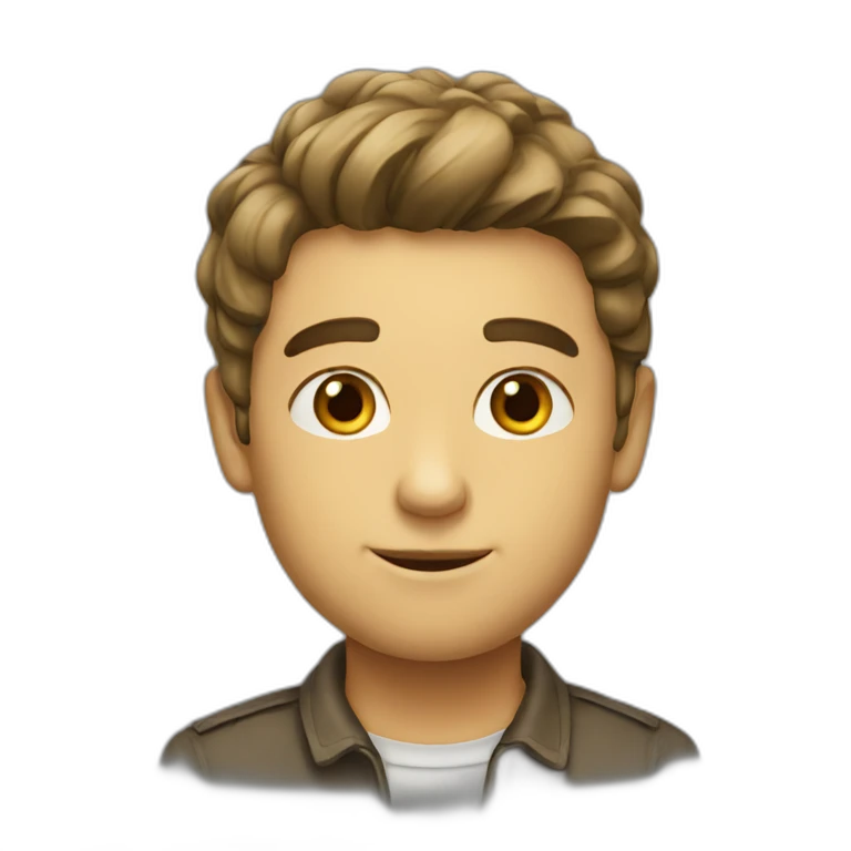 Smart emoji