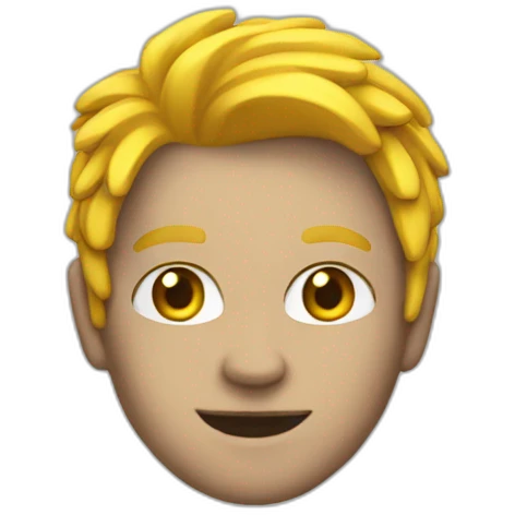 elektrik emoji