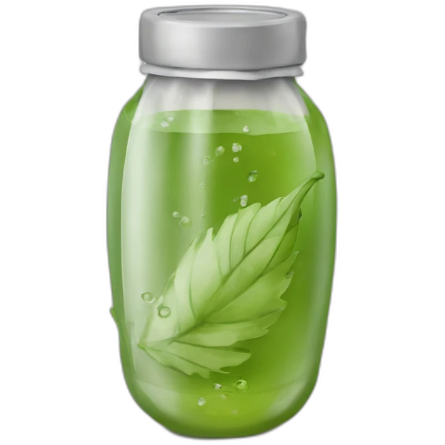 Antigel-france emoji