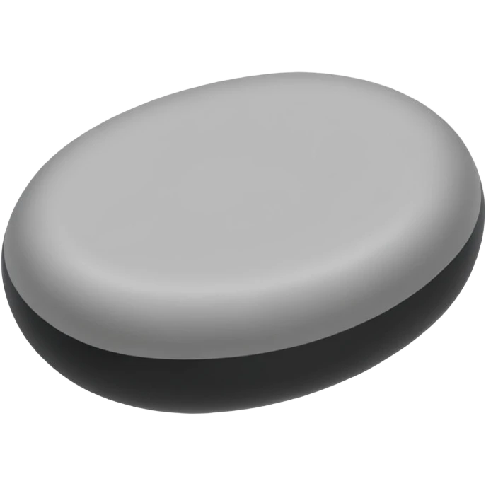 Roblox dandy’s world pebble emoji