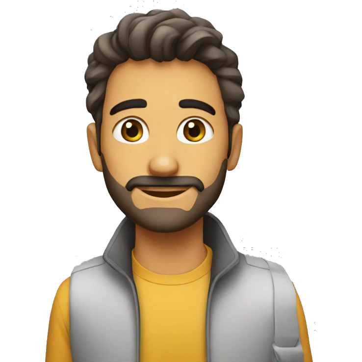 ابطال اوروبا emoji