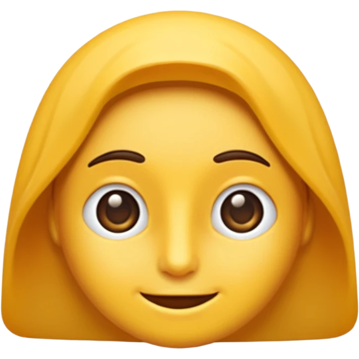 جناج يسار ويمين emoji