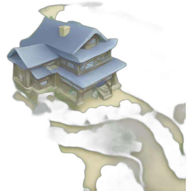 Location  emoji