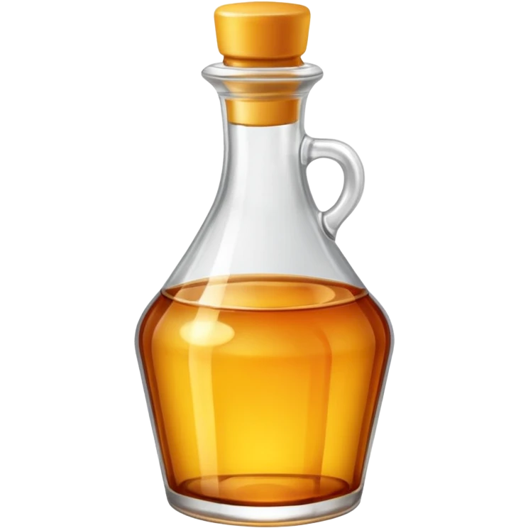 nombre syrup simple emoji