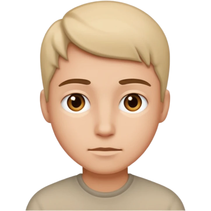 Chi emoji