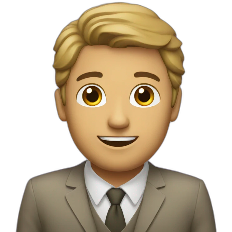 message emoji