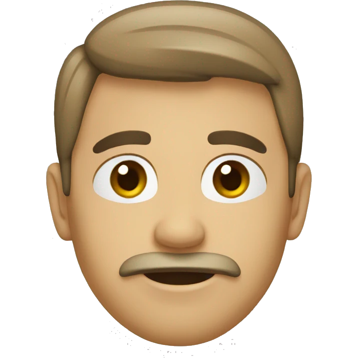  natură emoji